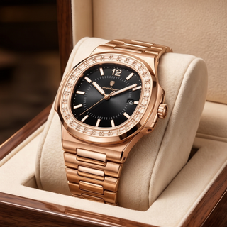Regal Virtuoso Watch