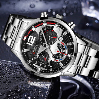 Regal Chronos Watch