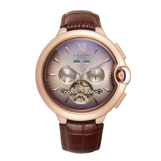 Imperial Legacy Watch