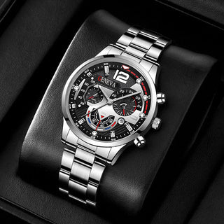 Regal Chronos Watch