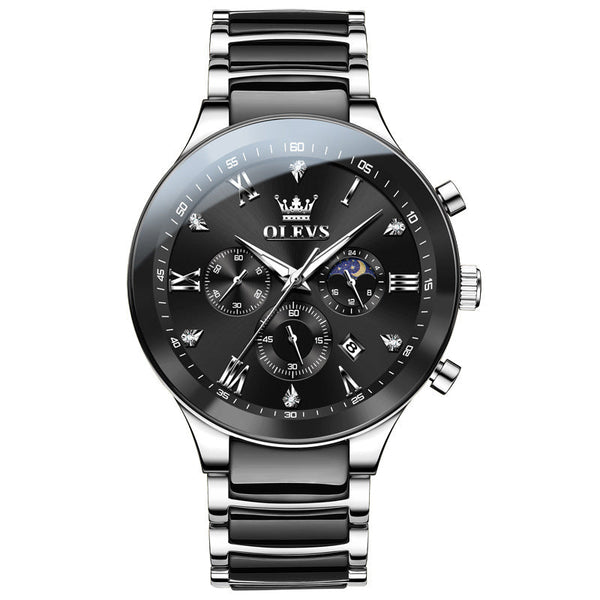 メタルコレクション ジーランス　ルリリ　デルビル FULL METAL Beyblade - Dark Draciel (stainless Steel) - Etsy