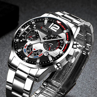 Regal Chronos Watch