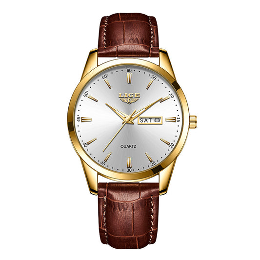 Noble Reverie Watch