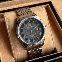 Specter Forge Watch