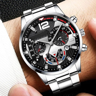 Regal Chronos Watch