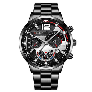 Regal Chronos Watch