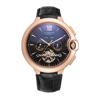 Imperial Legacy Watch