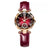 Red Gold