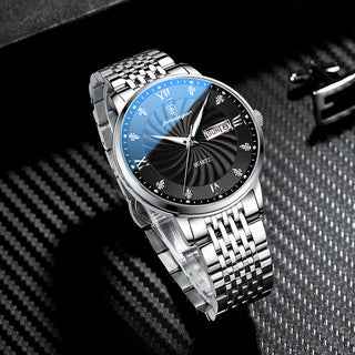 Gallant Venture Watch