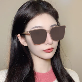 Diva