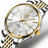 White-Gold