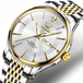 White-Gold