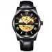 Black Gold