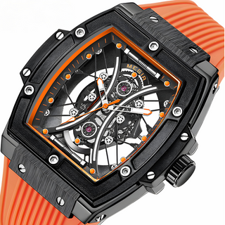 Chrono Empire Watch