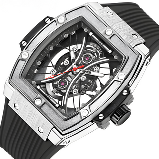 Chrono Empire Watch