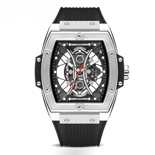 Chrono Empire Watch