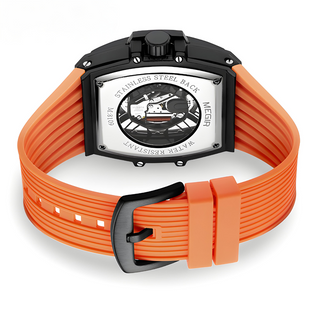 Chrono Empire Watch