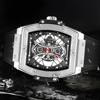 Chrono Empire Watch