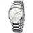White Silver