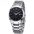 Black Silver