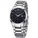 Black Silver