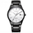 White Black