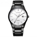 White Black
