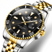 Black Gold
