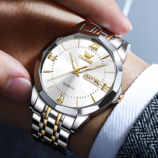 Noble Odyssey Watch