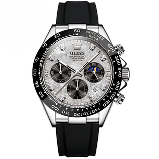 Noble Apex Watch