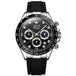 Black Silver
