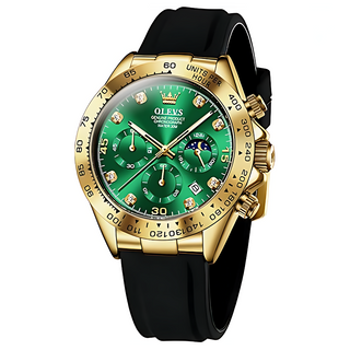 Noble Apex Watch