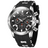 Black Silver