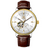 White-Gold