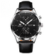 Black-Silver