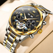 Black Gold