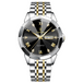 Black-Gold