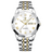 White-Gold