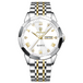 White-Gold