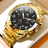 Black-Gold