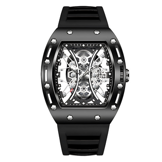 Radiant Vanguard Watch