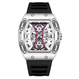 Radiant Vanguard Watch