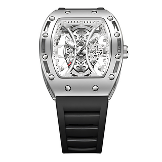 Radiant Vanguard Watch