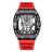Red-Black