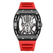 Red-Black