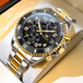 Black-Gold