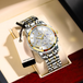 White-Gold