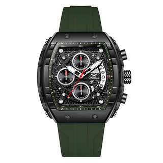 Legacy Aether Watch