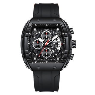 Legacy Aether Watch