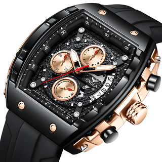 Legacy Aether Watch
